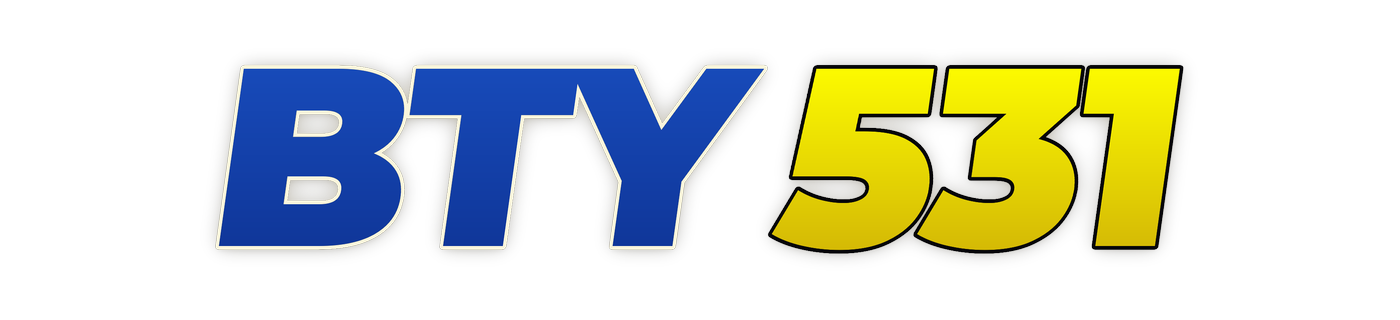 bty531